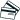 Bank Icon