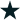 Star Icon