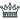 Courses Icon