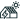Solar Icon