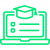 Career Courses