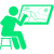 Career Map
